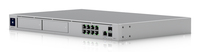 Ubiquiti 1