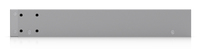 Ubiquiti 3