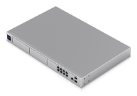 Ubiquiti 6