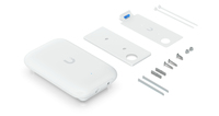 Ubiquiti 1