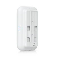 Ubiquiti 3