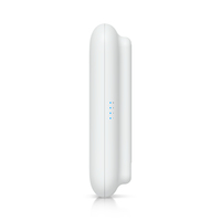 Ubiquiti 4