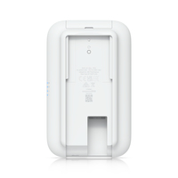 Ubiquiti 6