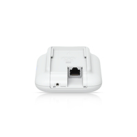 Ubiquiti 8