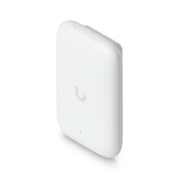 Ubiquiti 9