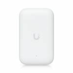 &nbsp;"Ubiquiti-Ubiquiti Swiss Army Knife Ultra 866.7 Mbit/s White Power over Ethernet (PoE)-Ubiquiti-Hardware/Electronic"