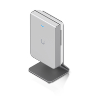 Ubiquiti 5