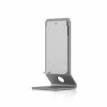 Ubiquiti - Ubiquiti UACC-U7-Pro-Wall-TS Table stand