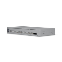 Ubiquiti 2