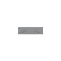 Ubiquiti 4