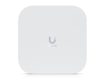 &nbsp;"Ubiquiti-Ubiquiti E7 wireless access point 11500 Mbit/s White Power over Ethernet (PoE) -Ubiquiti-Accessories"