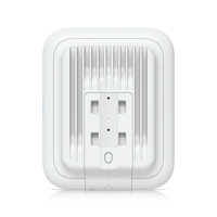 Ubiquiti 8