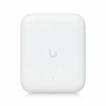 Ubiquiti - Ubiquiti U7 Outdoor 4300 Mbit/s White Power over Ethernet (PoE)