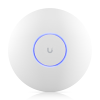 Ubiquiti 1