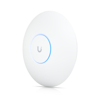Ubiquiti 2
