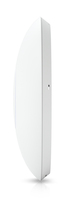 Ubiquiti 3