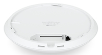 Ubiquiti 6