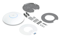 Ubiquiti 8