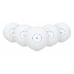 Ubiquiti - Ubiquiti U7 Pro 5700 Mbit/s Blanco 