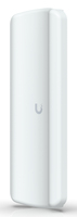 Ubiquiti 1