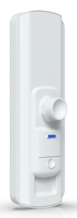 Ubiquiti 3