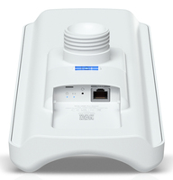 Ubiquiti 5