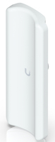 Ubiquiti 6