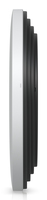 Ubiquiti 2