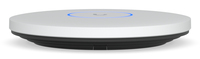 Ubiquiti 3