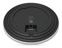 Ubiquiti 5