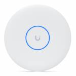 Ubiquiti - Ubiquiti U7 Pro XGS 8600 Mbit/s White Power over Ethernet (PoE) 