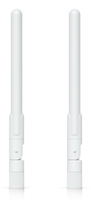 Ubiquiti 1