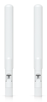 Ubiquiti 2