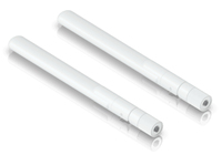 Ubiquiti 4