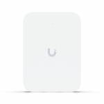 Ubiquiti 1
