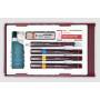 Rotring - Rotring College Set fineliner