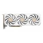 Zotac - Zotac GAMING GeForce RTX 5070 Ti SOLID CORE OC NVIDIA 16 GB GDDR7 