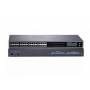 Grandstream - 网关 GXW4232