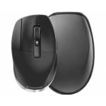 3dconnexion - 3Dconnexion 3DX-700117 mouse Left-hand RF Wireless + Bluetooth Optical 7200 DPI