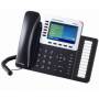 Grandstream - Grandstream Networks GXP2160 Wired handset 6lines LCD IP phone