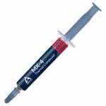 Arctic - ARCTIC MX-4 (4 g) Edition 2019 &ndash; High Performance Thermal Paste