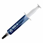 Arctic - ARCTIC MX-4 (8 g) Edition 2019 &ndash; High Performance Thermal Paste