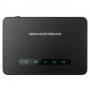 &nbsp;"Grandstream-Grandstream Networks DP750 Black DECT base station-Grandstream-Accessories"
