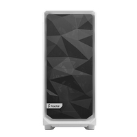 Fractal Design 2