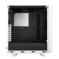 Fractal Design 5