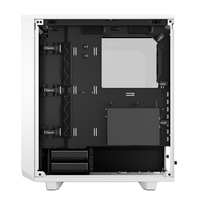Fractal Design 7