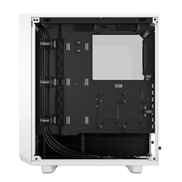 Fractal Design 8