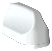 Poynting Antennas 1