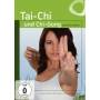 Various - WVG Tai Chi & Qigong Special Edition mit Young-Ho Kim und Tao-Trainer Robert Stoo� DVD German