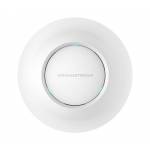 Grandstream - GWN7630 WiFi Access Point 4*4 MiMO